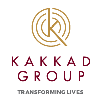  Ambiience Vivanta Katraj Logo