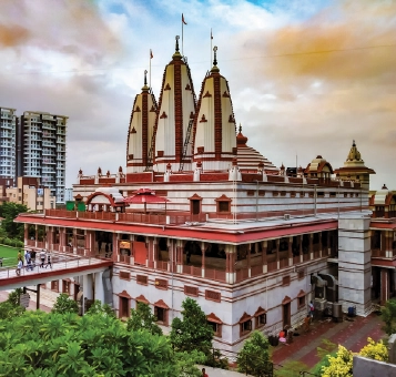 Close to
              the Sacred & the Familiar